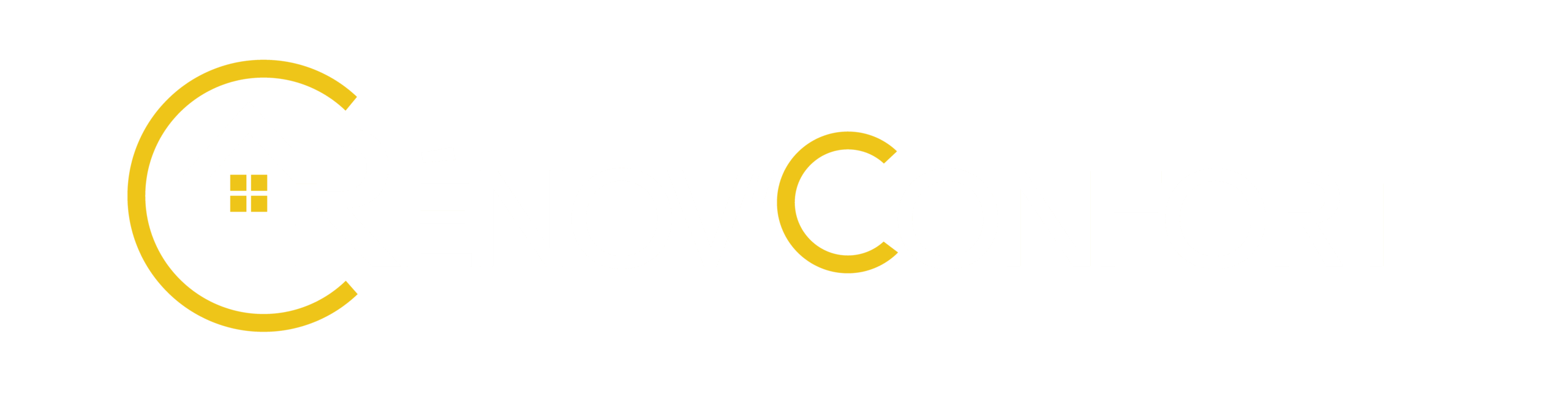 Renov-confort