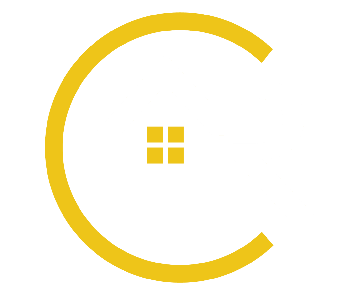 Logo Rénov-confort.fr
